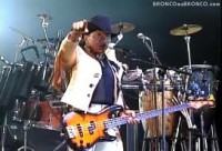 /album/por-el-mundo/images-1-jpg6/